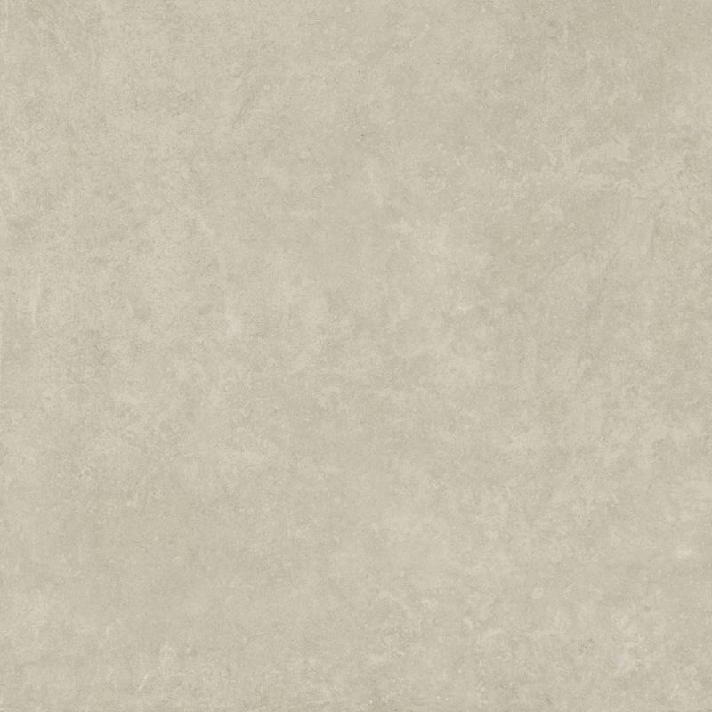 piso-ceramico-acetinado-bold-cobalt-pisoforte_04