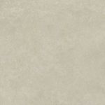 piso-ceramico-acetinado-bold-cobalt-pisoforte_05