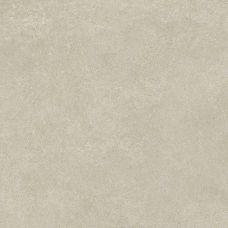 piso-ceramico-acetinado-bold-cobalt-pisoforte_05