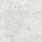 piso-ceramico-brilhante-bold-ares-gray-pisoforte_