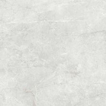 Piso Cerâmico Brilhante Bold Ares Gray Pisoforte