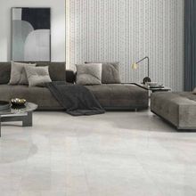 Piso Cerâmico Brilhante Bold Ares Gray Pisoforte