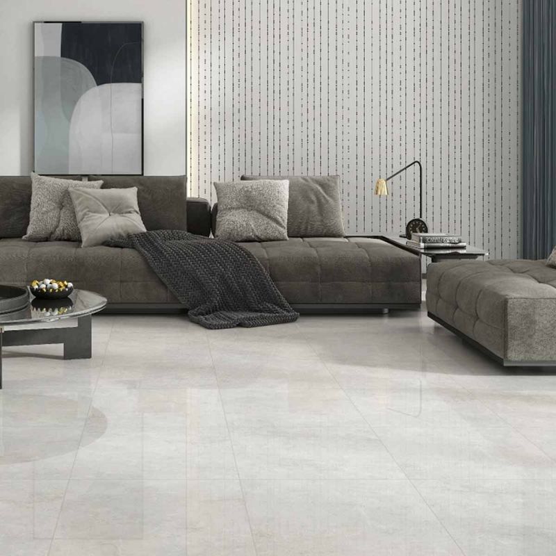piso-ceramico-brilhante-bold-ares-gray-pisoforte_02
