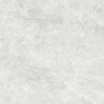 piso-ceramico-brilhante-bold-ares-gray-pisoforte_01