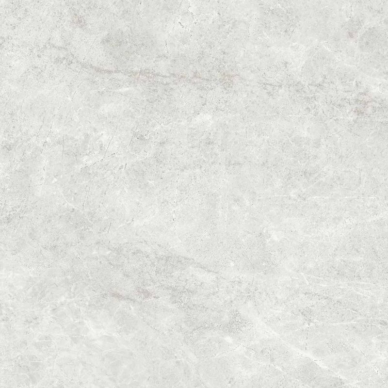 piso-ceramico-brilhante-bold-ares-gray-pisoforte_01