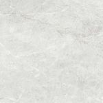 piso-ceramico-brilhante-bold-ares-gray-pisoforte_03