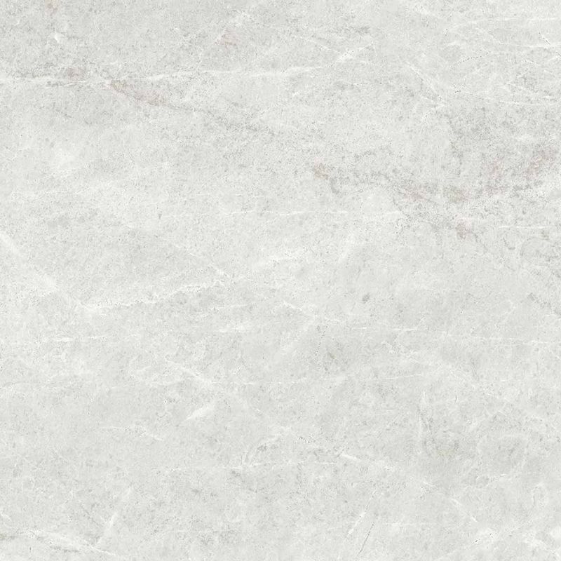 piso-ceramico-brilhante-bold-ares-gray-pisoforte_03