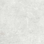 piso-ceramico-brilhante-bold-ares-gray-pisoforte_04