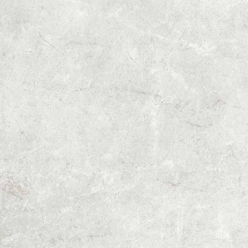 piso-ceramico-brilhante-bold-ares-gray-pisoforte_04