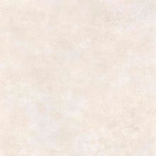 Piso Cerâmico Acetinado Retificado Mafra White Plus 60 x 60cm Pisoforte