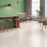 piso-ceramico-acetinado-retificado-mafra-white-plus-60-x-60cm-pisoforte_02