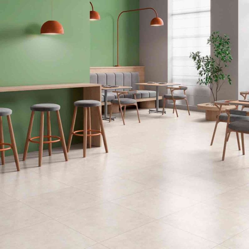 piso-ceramico-acetinado-retificado-mafra-white-plus-60-x-60cm-pisoforte_02