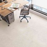 piso-ceramico-acetinado-retificado-mafra-white-plus-60-x-60cm-pisoforte_03
