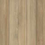 piso-ceramico-acetinado-retificado-angelina-plus-pisoforte_01