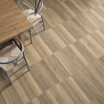 piso-ceramico-acetinado-retificado-angelina-plus-pisoforte_02