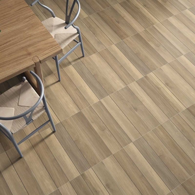 piso-ceramico-acetinado-retificado-angelina-plus-pisoforte_02