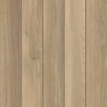piso-ceramico-acetinado-retificado-angelina-plus-pisoforte_03