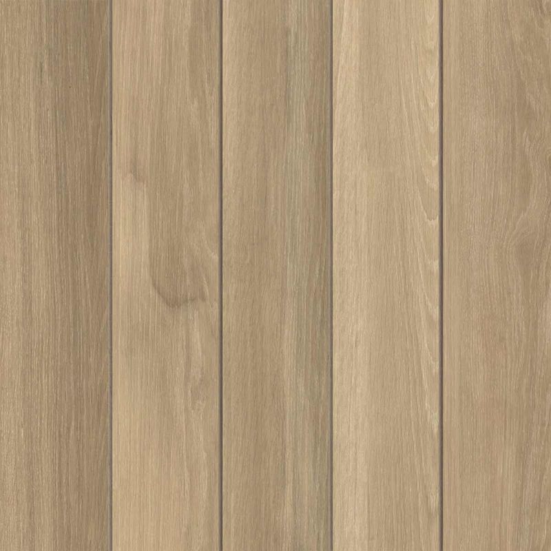 piso-ceramico-acetinado-retificado-angelina-plus-pisoforte_03