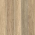 piso-ceramico-acetinado-retificado-angelina-plus-pisoforte_04