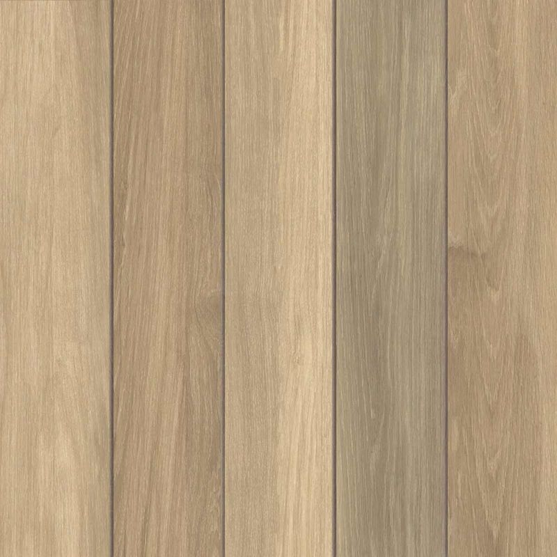 piso-ceramico-acetinado-retificado-angelina-plus-pisoforte_04