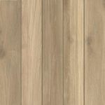 piso-ceramico-acetinado-retificado-angelina-plus-pisoforte_05