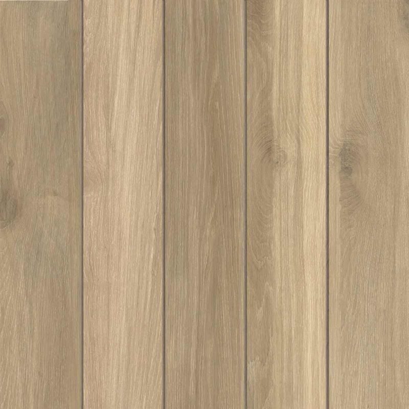 piso-ceramico-acetinado-retificado-angelina-plus-pisoforte_05