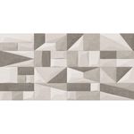 revestimento-acetinado-retificado-menfi-grigio-plus-fioranno_01