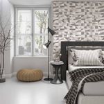 revestimento-acetinado-retificado-menfi-grigio-plus-fioranno_02