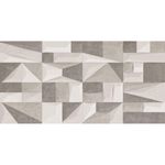 revestimento-acetinado-retificado-menfi-grigio-plus-fioranno_03
