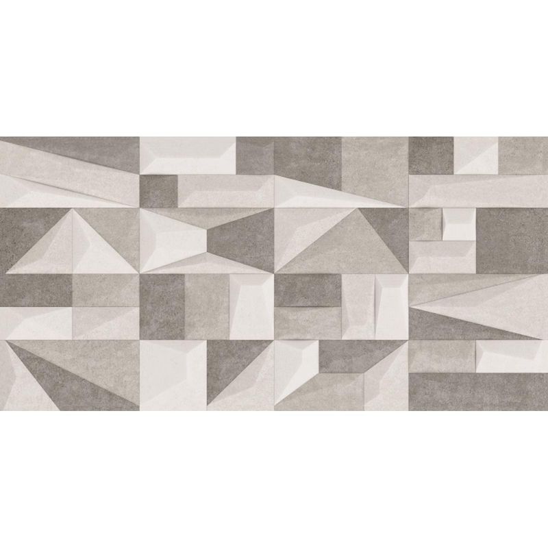 revestimento-acetinado-retificado-menfi-grigio-plus-fioranno_03
