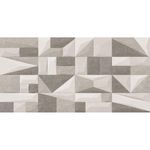 revestimento-acetinado-retificado-menfi-grigio-plus-fioranno_04