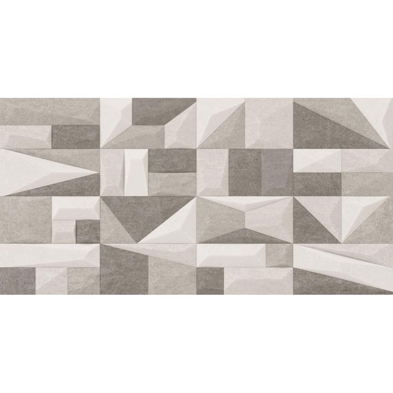 revestimento-acetinado-retificado-menfi-grigio-plus-fioranno_04