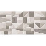 revestimento-acetinado-retificado-menfi-grigio-plus-fioranno_05