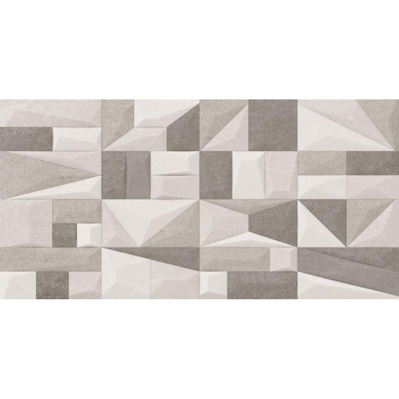revestimento-acetinado-retificado-menfi-grigio-plus-fioranno_05