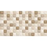 revestimento-acetinado-bold-nexis-32-x-60cm-pisoforte_01