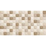 revestimento-acetinado-bold-nexis-32-x-60cm-pisoforte_02