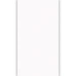 revestimento-acetinado-retificado-charm-plus-pisoforte_01