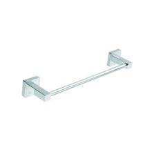 Porta Toalha Linear 2033 C65 Meber