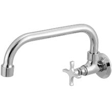 Torneira Cozinha 1166 C11 Meber