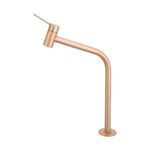 torneira-lavatorio-mesa-1203-c32-meber