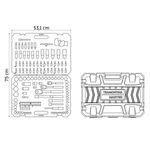 jogo-de-ferramentas-cr-v-tramontina-master-com-172-pecas_04