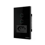 tomada-com-2-interruptores-touch-smart-wi-fi-intelbras_02