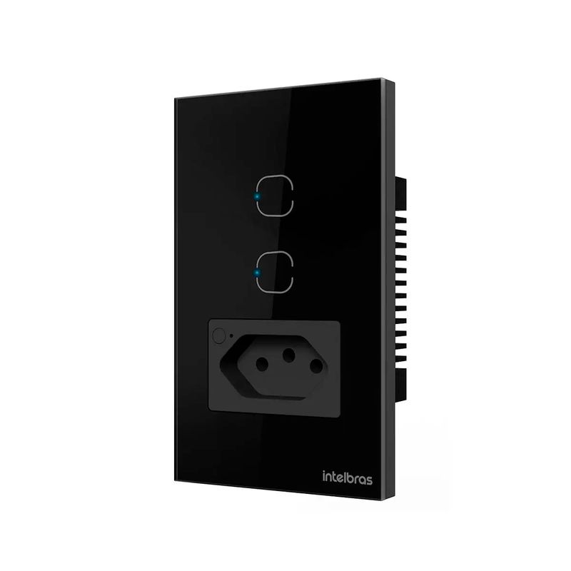 tomada-com-2-interruptores-touch-smart-wi-fi-intelbras_02