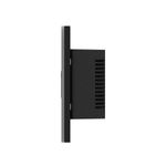 tomada-com-2-interruptores-touch-smart-wi-fi-intelbras_04
