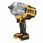 chave-de-impacto-1-2-pol-20v-max-brushless-de-alto-torque-dewalt-sem-bateria-e-carregador_01