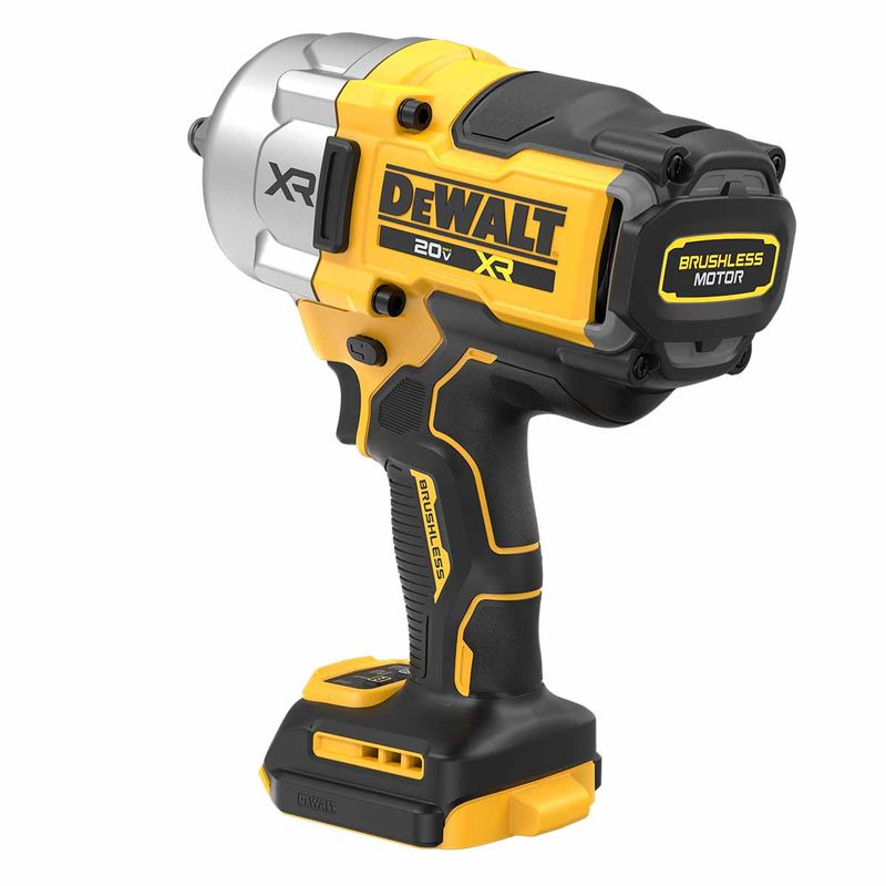 chave-de-impacto-1-2-pol-20v-max-brushless-de-alto-torque-dewalt-sem-bateria-e-carregador_05