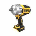chave-de-impacto-1-2-pol-20v-max-brushless-de-alto-torque-dewalt-sem-bateria-e-carregador_02
