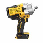 chave-de-impacto-1-2-pol-20v-max-brushless-de-alto-torque-dewalt-sem-bateria-e-carregador_03