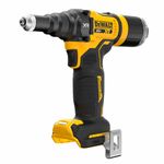 rebitador-20v-max-3-16-pol-brushless-dewalt-dcf403b-sem-bateria_01