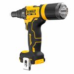 rebitador-20v-max-3-16-pol-brushless-dewalt-dcf403b-sem-bateria_02